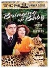 Bringing Up Baby (1938)4.jpg